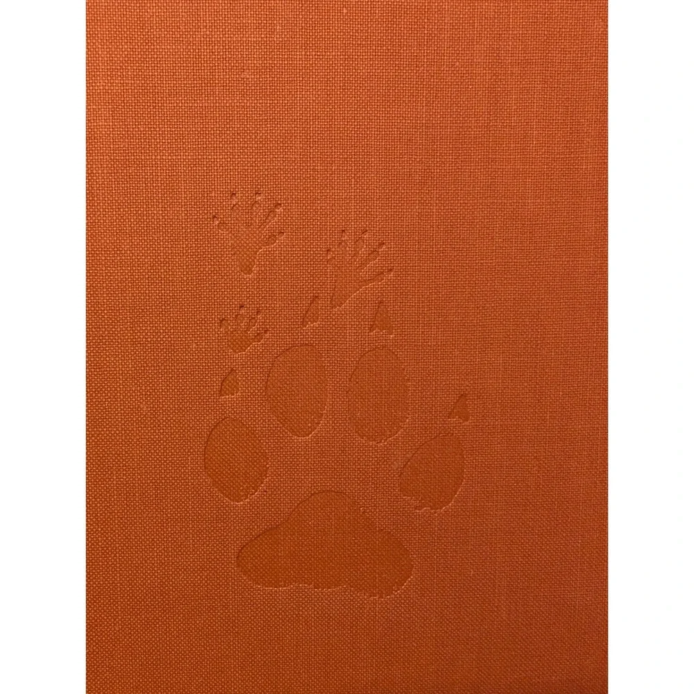 National Geographic Wild Animals Of North America VG HC